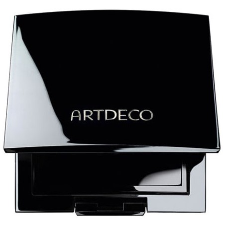 Artdeco Beauty Box Quadrat magnetic box with mirror 1