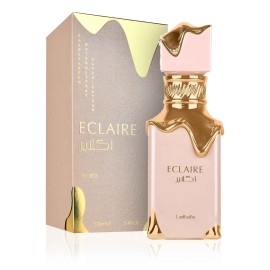 Lattafa Eclaire Edp W 100Ml