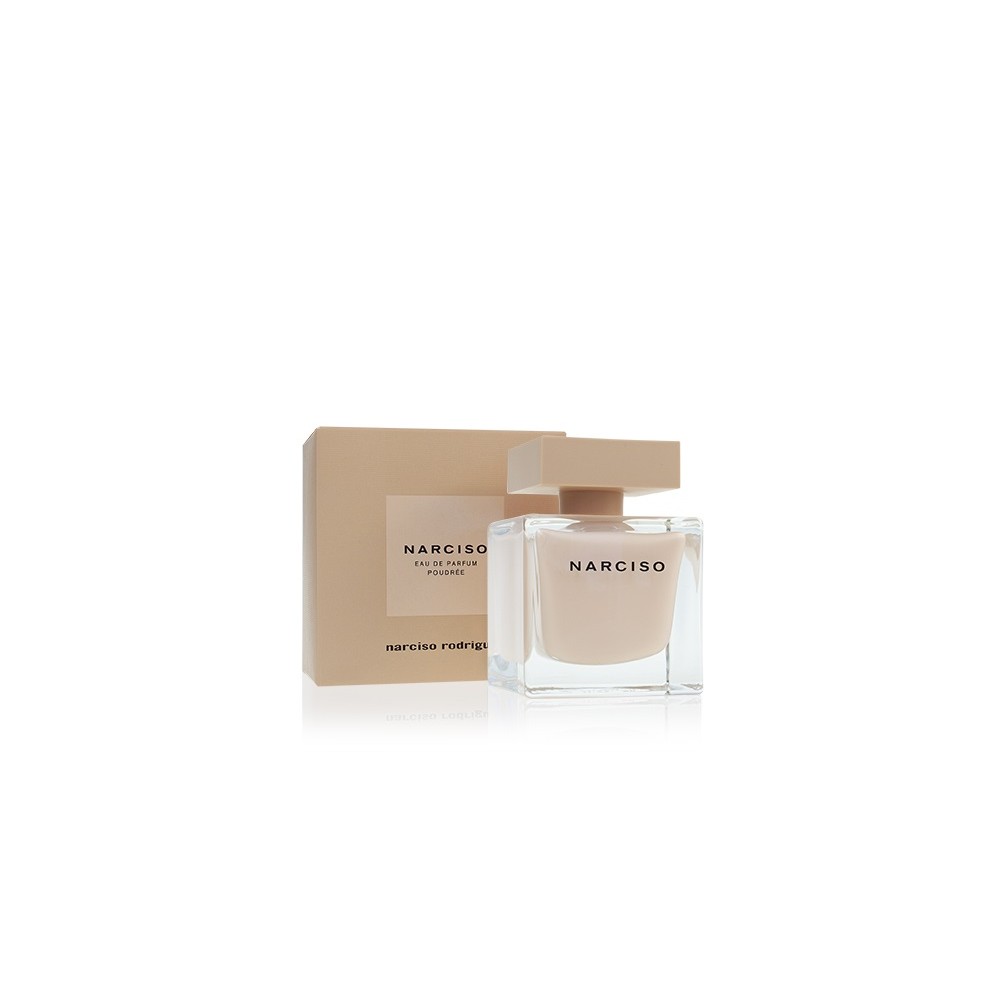 Narciso Rodriguez Narciso Poudree EDP W 150ml