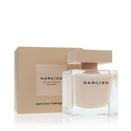Narciso Rodriguez Narciso Poudree EDP W 150ml