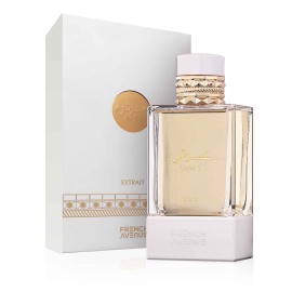 French Avenue Arsh Extrait de Parfum M 100ml