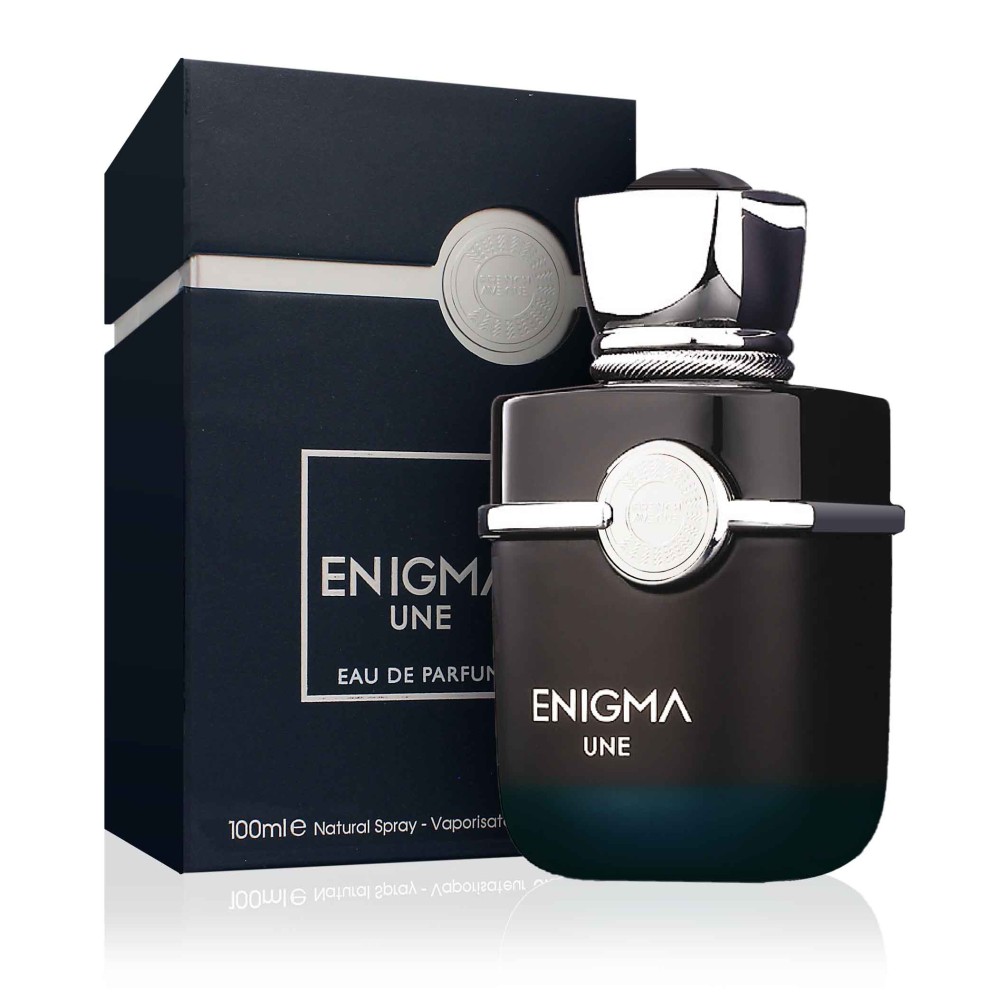 French Avenue Enigma Une EDP M 100ml