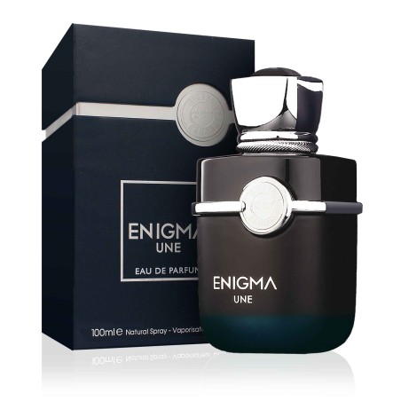 French Avenue Enigma Une EDP M 100ml