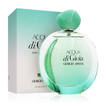 Giorgio Armani Acqua di Gioia Intense EDP W 50ml
