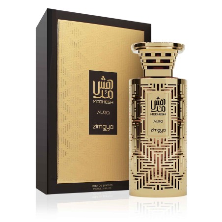 Zimaya Modhesh Aura EDP M 100ml