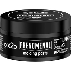 Schwarzkopf got2b Phenomenal Stylingpaste 100 ml / 3,4 fl oz