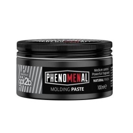 Schwarzkopf got2b Phenomenal Stylingpaste 100 ml / 3,4 fl oz