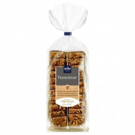 Arko Florentiner 100g