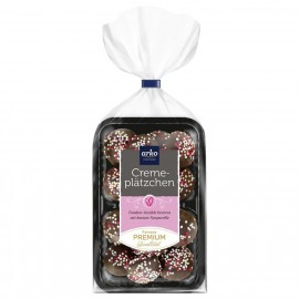 Arko cream flakes 125g