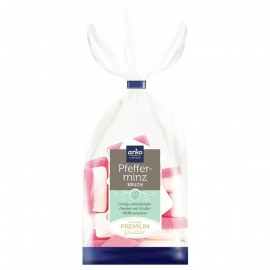 Arko peppermint curd 200g