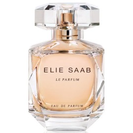 Elie Saab, Le Parfum, Eau De Parfum, For Women, 30 ml
