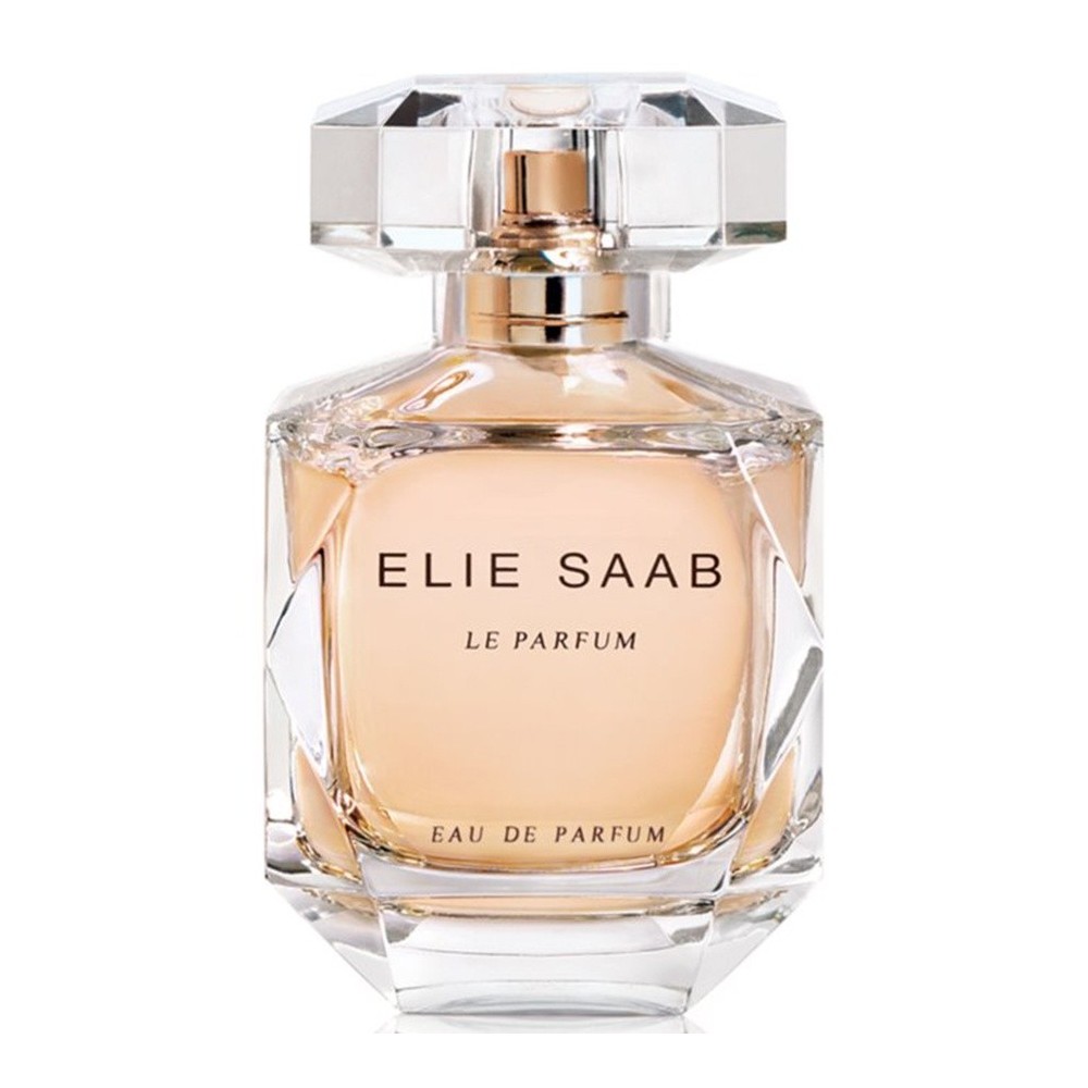 Elie Saab, Le Parfum, Eau De Parfum, For Women, 30 ml