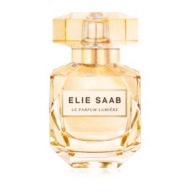 Elie Saab, Le Parfum Lumiere, Eau De Parfum, For Women, 30 ml