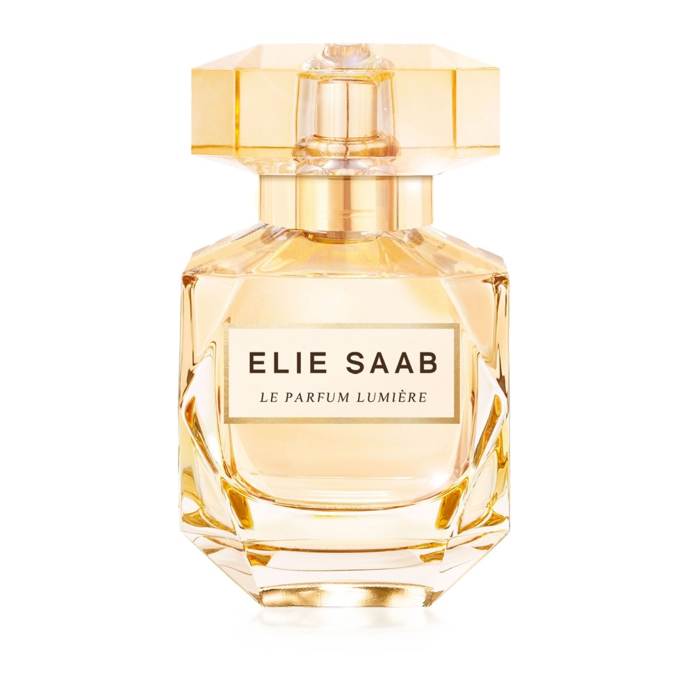 Elie Saab, Le Parfum Lumiere, Eau De Parfum, For Women, 30 ml