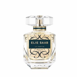 Elie Saab, Le Parfum Royal, Eau De Parfum, For Women, 90 ml