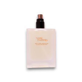 Hermes, Twilly d'Hermes, Scented Spray, For Women, 100 ml *Tester