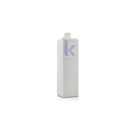 Kevin Murphy, Smooth Again, Hair Cream Treatment, Anti-Frizz, 1000 ml