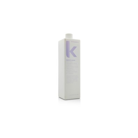 Kevin Murphy, Smooth Again, Hair Cream Treatment, Anti-Frizz, 1000 ml