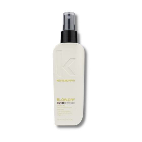 Kevin Murphy, Ever Smooth, Hair Spray, For Hydration, Flexible Fixation, 150 ml