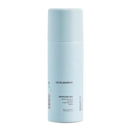 Kevin Murphy, Bedroom.Hair, Hair Spray, For Styling, Flexible Fixation, 100 ml