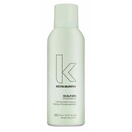 Kevin Murphy, Scalp Spa, Leave-In Scalp Treatment Lotion, For Calming, 170 ml