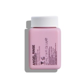 Kevin Murphy, Angel Rinse, Hair Conditioner, Hydrate & Protect, 40 ml