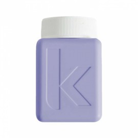 Kevin Murphy, Blonde Angel, Hair Treatment Cream Mask, For Colour Protection, 40 ml
