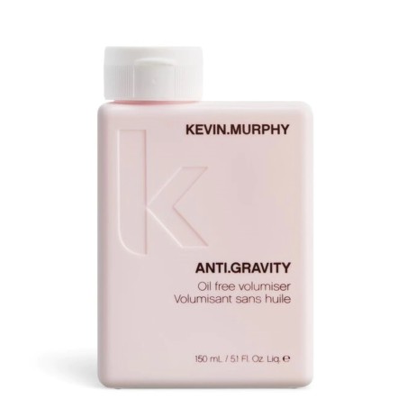 Kevin Murphy, Anti.Gravity, Hair Cream Treatment, For Volume, 150 ml