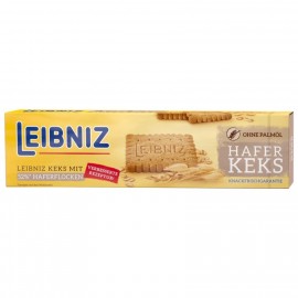 Leibniz oat biscuit 230g