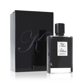 By Kilian Back to Black eau de parfum unisex 50 ml