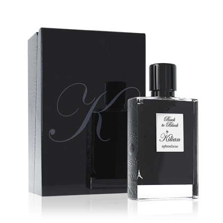 By Kilian Back to Black eau de parfum unisex 50 ml