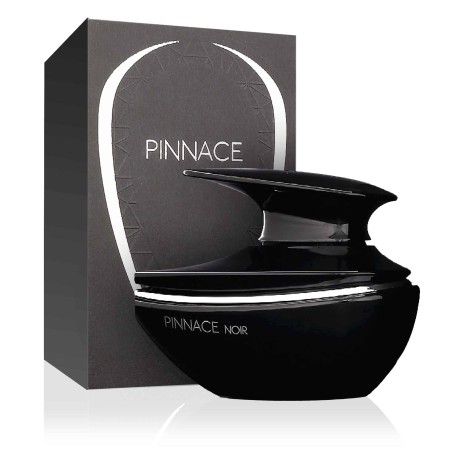French Avenue Pinnace Noir EDP M 100ml