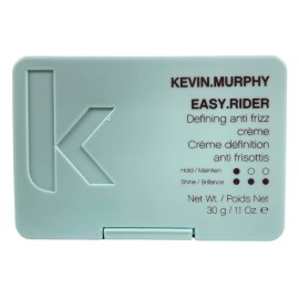 Kevin Murphy, Easy Rider, Green Tea, Hair Cream Treatment, Anti-Frizz, 100 g