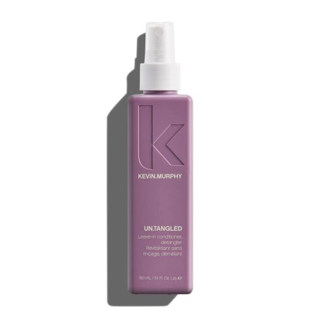 Kevin Murphy, Un.Tagled, Hair Leave-In Conditioner, Detangle, 150 ml