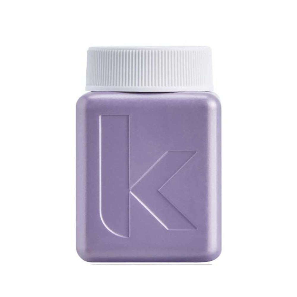 Kevin Murphy, Blonde Angel, Hair Shampoo, For Colour Protection, 40 ml