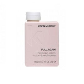 Kevin Murphy, Full Again, Hair Lotion Treatment, Volume & Body, 150 ml