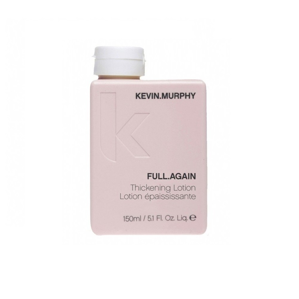 Kevin Murphy, Full Again, Hair Lotion Treatment, Volume & Body, 150 ml