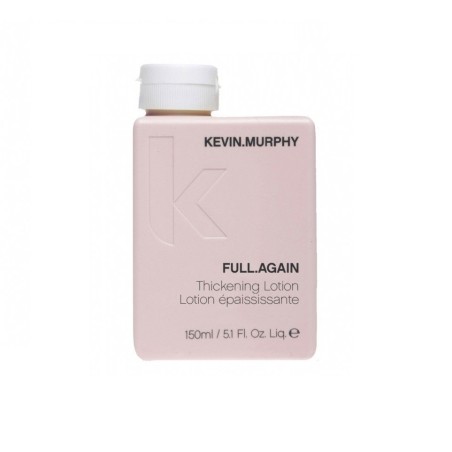 Kevin Murphy, Full Again, Hair Lotion Treatment, Volume & Body, 150 ml