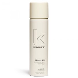 Kevin Murphy, Fresh Hair, Hair Dry Shampoo, 250 ml