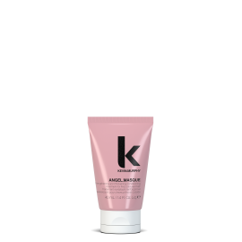 Kevin Murphy, Angel.Masque, Hair Treatment Cream Mask, For Strengthening, 40 ml