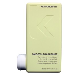 Kevin Murphy, Smooth Again Rinse, Hair Conditioner, For Smoothening, 250 ml