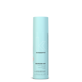 Kevin Murphy, Bedroom.Hair, Hair Spray, For Styling, Flexible Fixation, 250 ml
