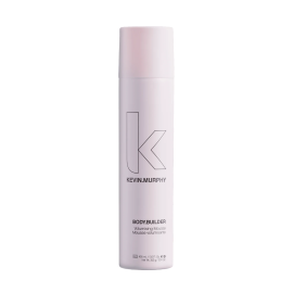 Kevin Murphy, Body.Builder, Hair Styling Mousse, For Volume, 400 ml