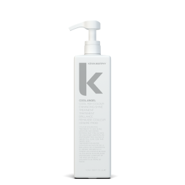 Kevin Murphy, Cool.Angel, Hair Treatment Cream Mask, Neutralising Warm Tones, 1000 ml