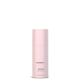 Kevin Murphy, Body.Builder, Hair Styling Mousse, For Volume, 100 ml