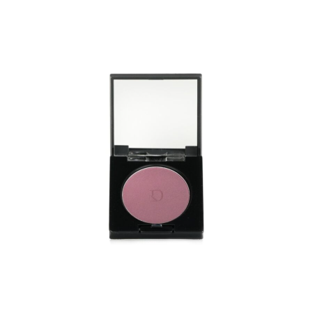 Diego Dalla Palma, Diego Dalla Palma, Eyeshadow Palette, 156, 3 g