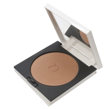 Diego Dalla Palma, Special Tanning Cake, Bronzing, Bronzer Compact Powder, 90, 15 g