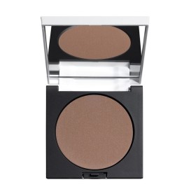 Diego Dalla Palma, Special Tanning Cake, Bronzing, Bronzer Compact Powder, 94, 15 g