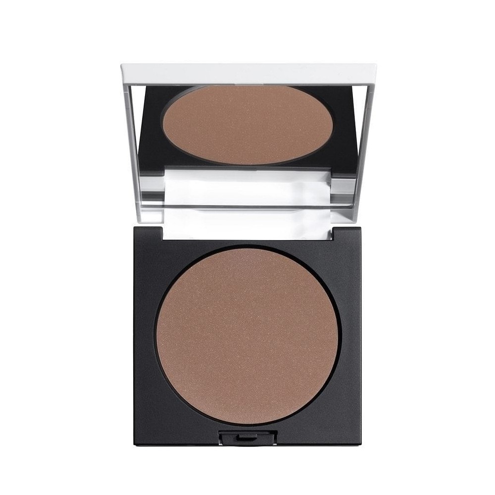 Diego Dalla Palma, Special Tanning Cake, Bronzing, Bronzer Compact Powder, 94, 15 g