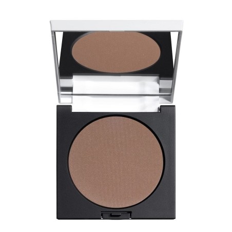 Diego Dalla Palma, Special Tanning Cake, Bronzing, Bronzer Compact Powder, 94, 15 g